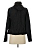 Outdoor Voices Black Track Jacket Size S - photo 2