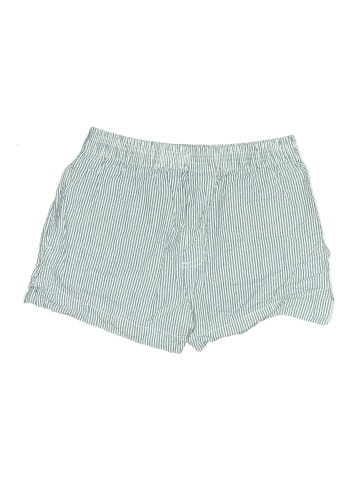RVCA Shorts (view 1)