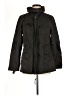 Blanc Noir Black Jacket Size M - photo 1