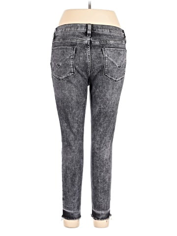 Hudson Jeans Jeans (view 2)