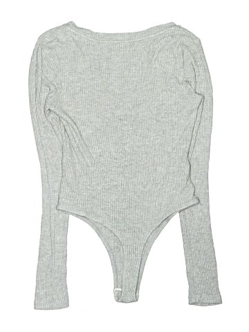 Sen Bodysuit (view 2)