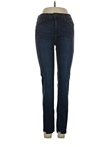 Just Black Jeans (view 1)