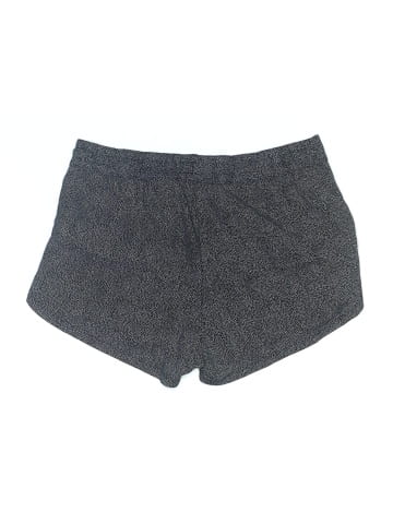 H&M Shorts (view 2)