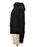 Outdoor Voices Black Track Jacket Size S - photo 5