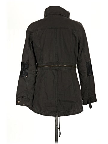 Blanc Noir Jacket (view 2)