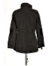 Blanc Noir Black Jacket Size M - photo 2