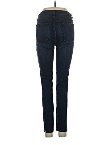 Just Black Jeans (view 2)