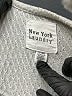 New York Laundry Gray Pullover Sweater Size XL - photo 7