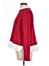 Ann Taylor Red Pullover Sweater Size L - photo 5