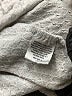 New York Laundry Gray Pullover Sweater Size XL - photo 8