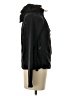 Outdoor Voices Black Track Jacket Size S - photo 4