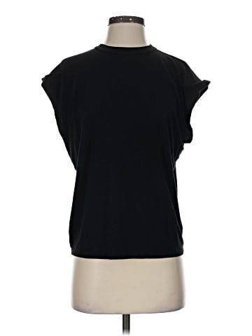 Gianni Bini Sleeveless T-Shirt (view 1)