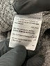 Ideology Gray Pullover Sweater Size 3X - photo 8
