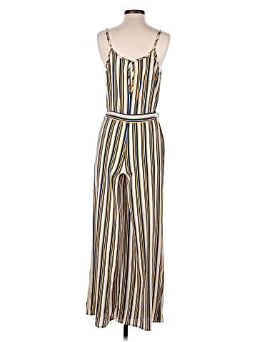 Papaya Jumpsuit (view 2)