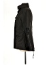 Blanc Noir Black Jacket Size M - photo 5