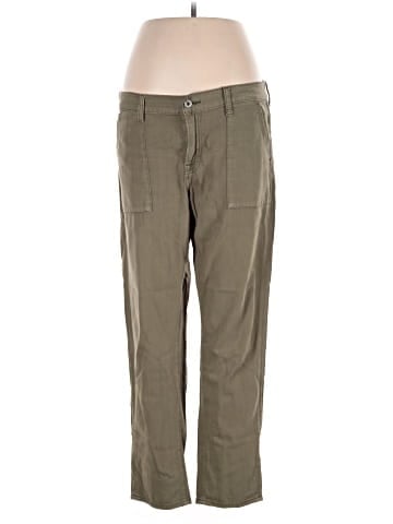 Lucky Brand Khakis (view 1)