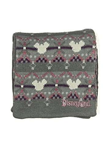 Disneyland Resort Scarf (view 2)