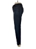 Just Black Solid Blue Jeans Size 27 waist - photo 5