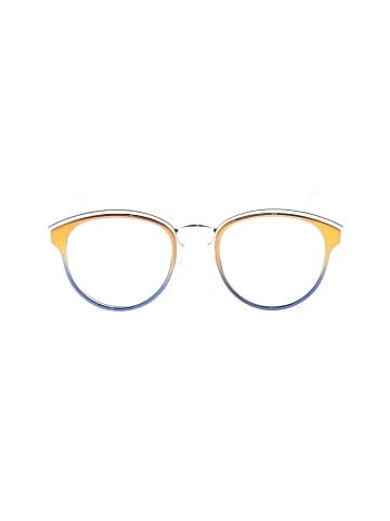 Dior Sunglasses (view 2)