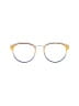 Dior Blue Sunglasses One size - photo 2