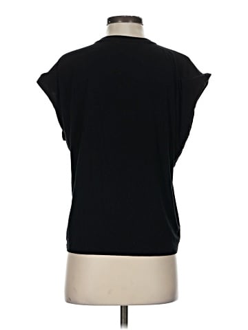 Gianni Bini Sleeveless T-Shirt (view 2)