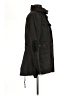 Blanc Noir Black Jacket Size M - photo 4