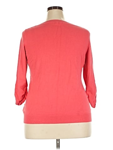 Roz & Ali Sweatshirt (view 2)