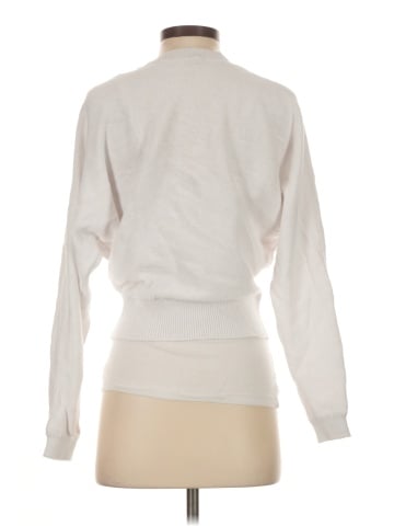 Ann Taylor LOFT Cardigan (view 2)