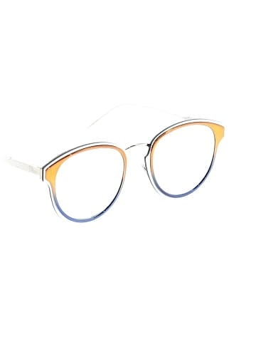 Dior Sunglasses (view 1)