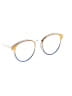 Dior Blue Sunglasses One size - photo 1