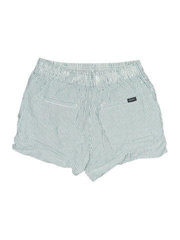 RVCA Shorts (view 2)