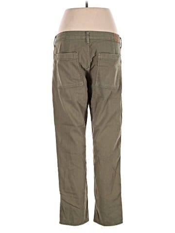 Lucky Brand Khakis (view 2)