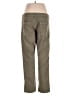 Lucky Brand Green Khakis Size 10 - photo 2