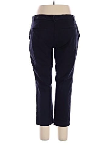 Ann Taylor Casual Pants (view 2)