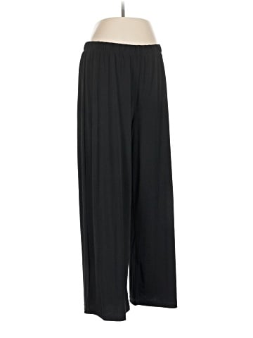 East5th Casual Pants (view 1)