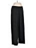 East5th Black Casual Pants Size M - photo 1