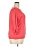 Roz & Ali Red Sweatshirt Size 2X - photo 4