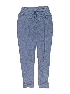 Vineyard Vines Sweatpants
