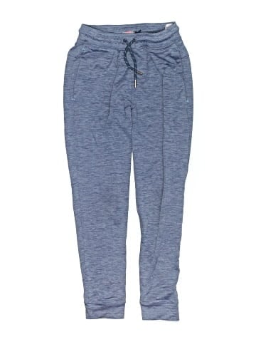 Vineyard Vines Sweatpants (view 1)