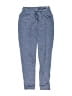 Vineyard Vines Blue Sweatpants Size 8 - 10 - photo 1