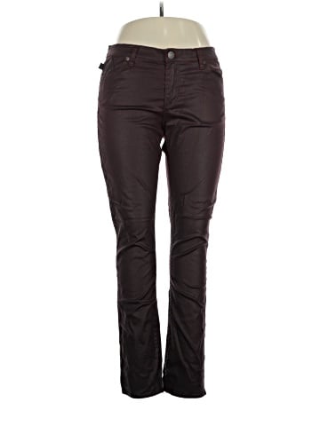 Rock & Republic Casual Pants (view 1)