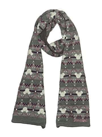 Disneyland Resort Scarf (view 1)