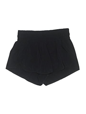 Z by Zella Shorts (view 1)