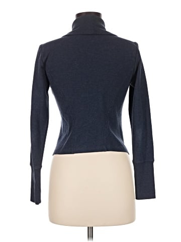 Halston Jacket (view 2)