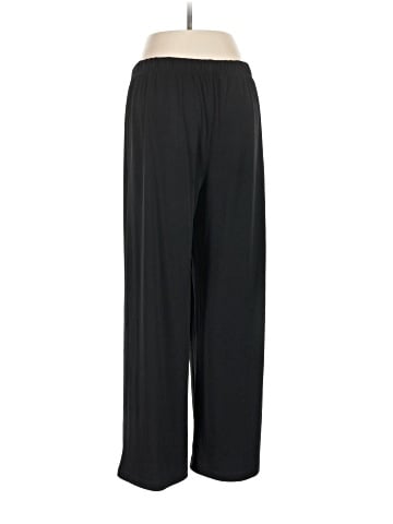 East5th Casual Pants (view 2)