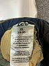 Lee Blue Jeggings Size XL - photo 5