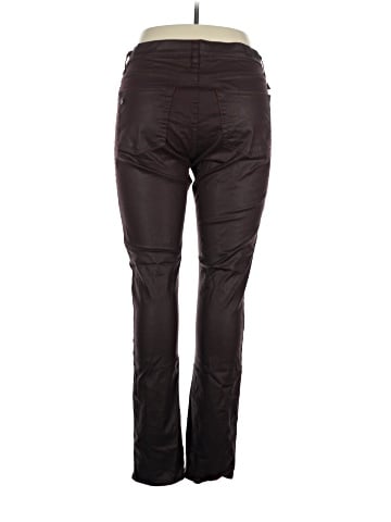 Rock & Republic Casual Pants (view 2)