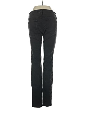 FRAME Denim Jeans (view 2)