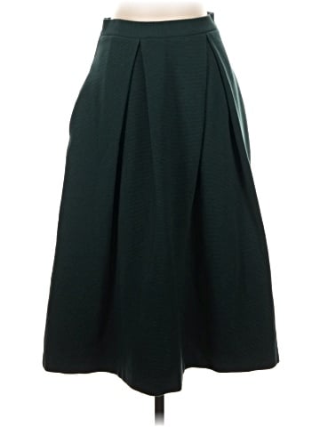 Boden Formal Skirt (view 1)