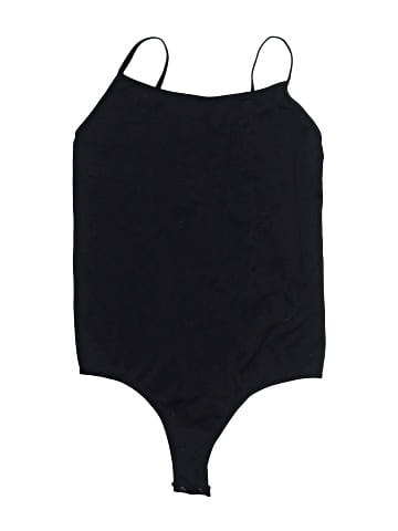 Poof! Bodysuit (view 1)